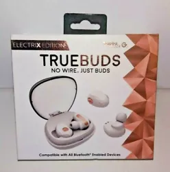 Item is new in box, box made have very minor wear due to storage.