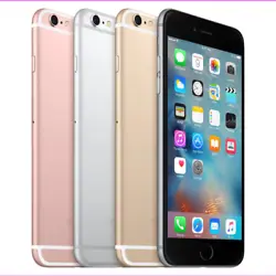 6S PlusColor. 16GB, 32GB, 64GB, 128GB. 16GB, 64GB, 128GBMPN. Note: Unlocked phones may or may not work with CDMA...