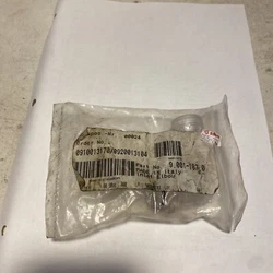Karcher 9.001-187.0 Water Inlet Elbow. New old stock PLEASE NOTE: The pictures show the best description of the...