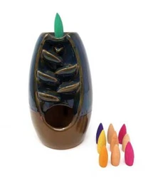 Size: 7.5
