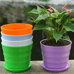 Stainless Steel Adhesive Sponge Holder Sink Caddy for Kitchen Accessories 4Pcs. Solar Bee String Lights Outdoor...