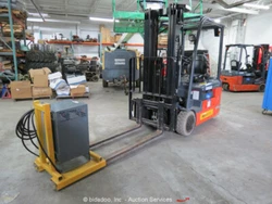 The photographs and any video shown are of the actual item (unless otherwise noted).  We take pride in the products and...