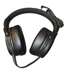 With an impedance of 18Ω, the HD 400S model from Sennheiser is perfect for a wide range of listening devices. It is an...