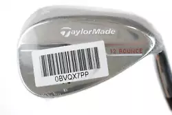 TaylorMade Z Spin 2017 Sand Wedge 56° Right-Handed Steel. Model Z Spin 2017. Shaft Taylormade Z Spin. Fairway Woods....