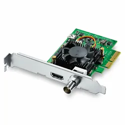 Interface de lordinateur : PCI Express 4 voies génération 2, compatible avec les fentes PCI Express à 4, 8 et 16...