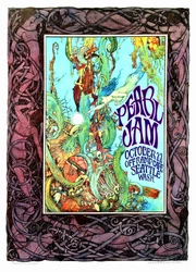 Illustrator: Bob Masse. Hand Signed ✍ by BOB MASSE. All the Masses we have are very nice -- ultra-mint with nice,...