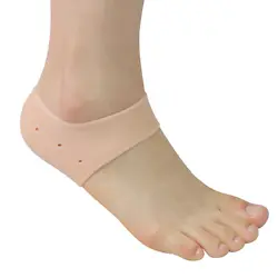 Breathable holes keep ankle comfortable. AT Surgical Unisex Knee High Anti-embolism Dress Trouser Socks 15 - 20 mmHg...