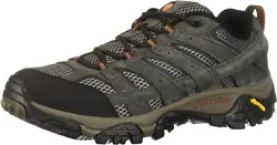 Experience out-of-the-box comfort in this ventilated hiker. US Shoe Size. There is no price protection. No Local...