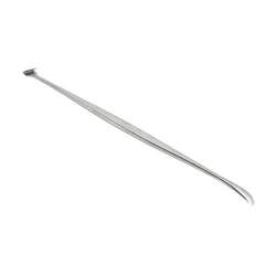 Hurd Tonsil Dissector and Pillar Retractor 9