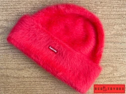 Color: Red. Size: One Size.