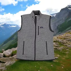 Its performance and activity features make it an ideal choice for anyone who loves the outdoors.