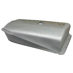 (Fits Tractors with Continental Z134 engine ONLY). Fits Massey Ferguson Tractor Models: TO35, 135, 202, MF 35.