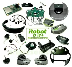 All Parts Are Genuine And In Working Condition. Used item, broken item or missing parts will be subject up to 50%...