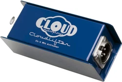 Item model number: Cloudlifter CL-1. Special Feature: Clip,Stand. Color: Blue. Power Source: Battery Powered. Its...