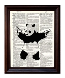 At Fresh Prints of CT we stand behind our goods and services and want you to be satisfied with them.