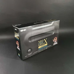 2: Exclusions. 1: Droit de rétractation. Nous achetons tout type de collection de jeux vidéos et consoles ou Fullset.