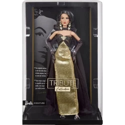 Product is confirmed and will be shipped immediately once received!