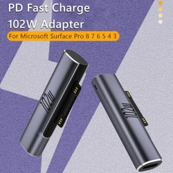 Pour Microsoft Surface Pro 3. Pour Microsoft Surface Pro 4. Pour Microsoft Surface Pro 5. Pour Microsoft Surface Pro 6....