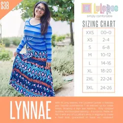 Who doesnt love Lynnae?. This shirt has a high low hemline and a nice scooped neckline. You can pair Lynnae with any of...
