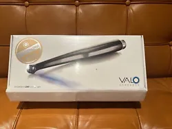 Ultradent VALO Broadband Corded LED Curing Light . Condition is New. Shipped with USPS Priority Mail.