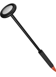 Introducing a top-quality neurological testing reflex hammer that guarantees ultimate accuracy and precision. Crafted...