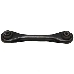 Part Number: RK660012. Position: Rear Lower Forward. Rear Lower Forward. To confirm that this part fits your vehicle,...
