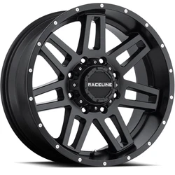 THE PRODUCT IMAGE IS PROVIDED BY THE MANUFACTURER!The images on the listing represent the STYLE of the wheel....