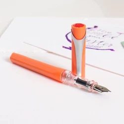Traditionally, TWSBIs pen lineup consisted only of piston-fill fountain pens. TWSBI Swipe Fountain Pen Specifications....