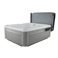 Caldera Pro Lift 73190.