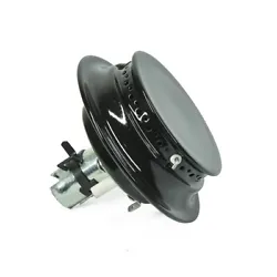1 3412D024-09 Gas Range Burner Assembly. I will always be here for you. We will give you a satisfactory answer.