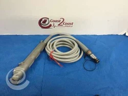 Model: Powermax Elite 72200616. Manufacturer: Dyonics. Condition: For parts or repair. Fall River, MA 02720. 100...