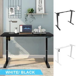 Take care of your health. Bathroom Vanity Set. Small vanity set. 24