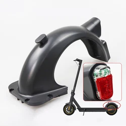 The fender bracket can effectively alleviate the shaking problem of the fender and prevent the fender from breaking. 1x...