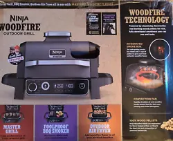 Now you can enjoy the ultimate outdoor cooking experience with a powerful grill that does it all. Master Grill, BBQ...