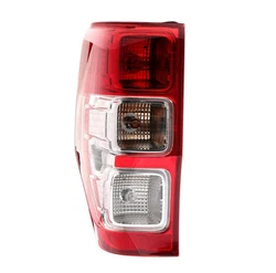 PIÈCE DE RECHANG POUR VOTRE AUTO. Roues dentées pour démarreurs. Embrayages magnétique pour compresseur à...