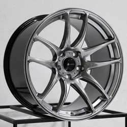 FREE Shipping! 30 Days Return! 100% Satisfaction Guarantee! We specialize in wheels and tires for both passenger cars...