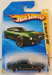 New in original package. See photo