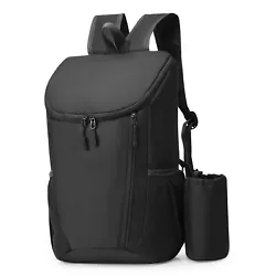 Rucksack & Tasche. 30L large capacity. Capacity: 30L. Practical and foldable. It can be used on many occasions such as...