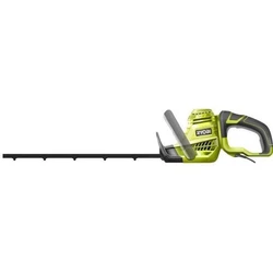 Référence RHT5150. Fabricant RYOBI.