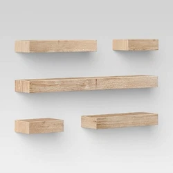 They feature a streamlined-lined design for. They feature a streamlined-lined design for clean contemporary style. The...