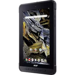 Acer ENDURO T1 ET108-11A ET108-11A-80PZ Tablet - 8