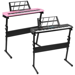 Besides, kids will not easy to hurt its smooth edge and safe design. And the smooth edge design will protect children...
