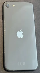 Téléphone non ouvert ni réparé par nos experts. Blacklisté : NON.
