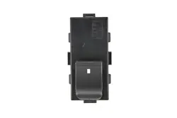 GM Genuine Parts Door Window Switches are designed, engineered, and tested to rigorous standards, and are backed by...