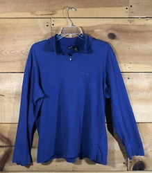 Length (Shoulder/Collar Hem to Bottom of Shirt)-26