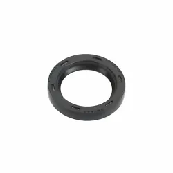 Manual Transmission Input Shaft Seal. Position: Front. Part Numbers: 223010. To confirm that this part fits your...