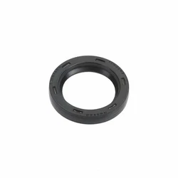Manual Transmission Input Shaft Seal. Position: Front. Quantity Needed: 4. To confirm that this part fits your vehicle,...