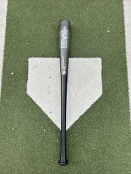 **Brand New** DeMarini DXI13 Pro Maple Composite Wood BBCOR Baseball Bat: WTDXI13BG18