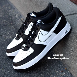Nike Air Force 1 07.