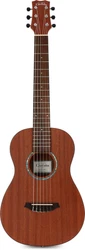 The Smaller Classical Guitar Youve Been Waiting For!.
